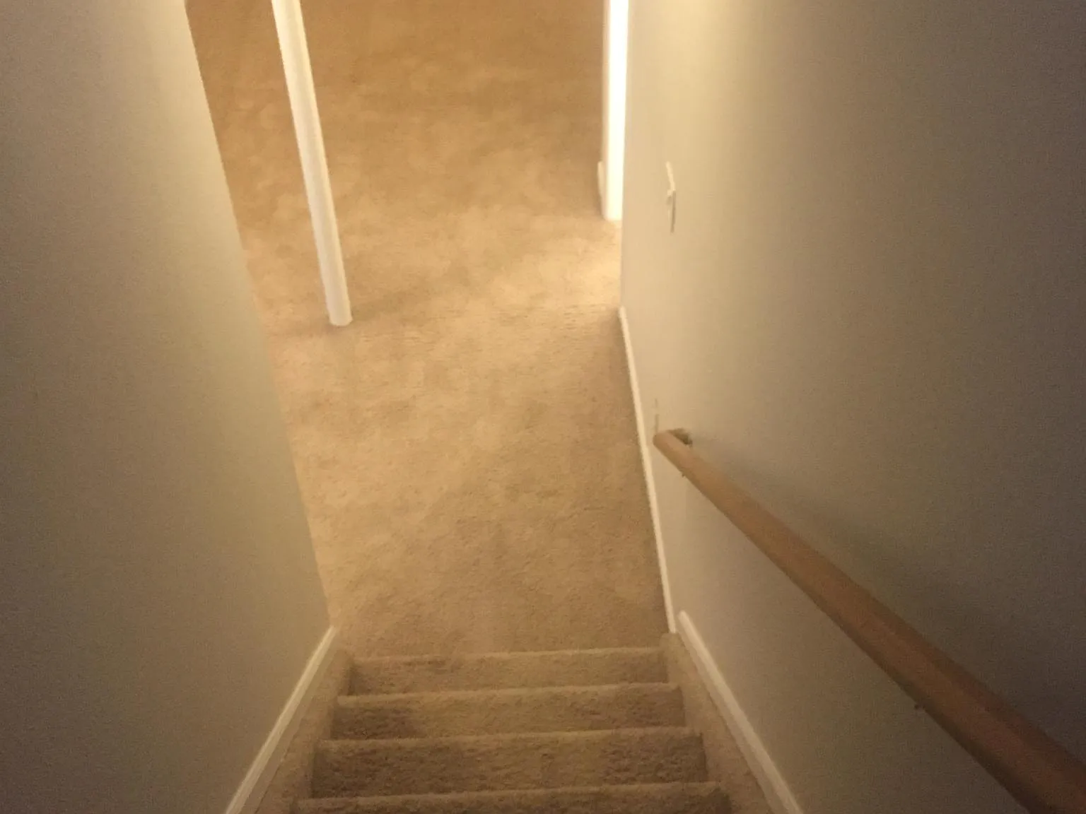E 99th Way, Thornton — Photo 4