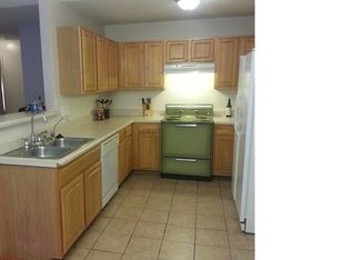 4628 Silverdene St, Raleigh, NC 27616