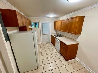 2040 Dekalb Ave NE #B-3, Atlanta, GA 30307