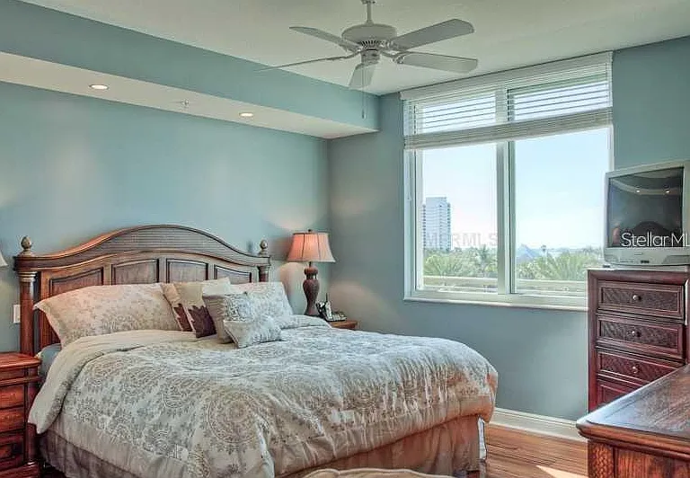 800 N Tamiami Trl #303 — Photo 16