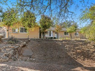 43468 Crystal Cave Cir, Coarsegold, CA 93614