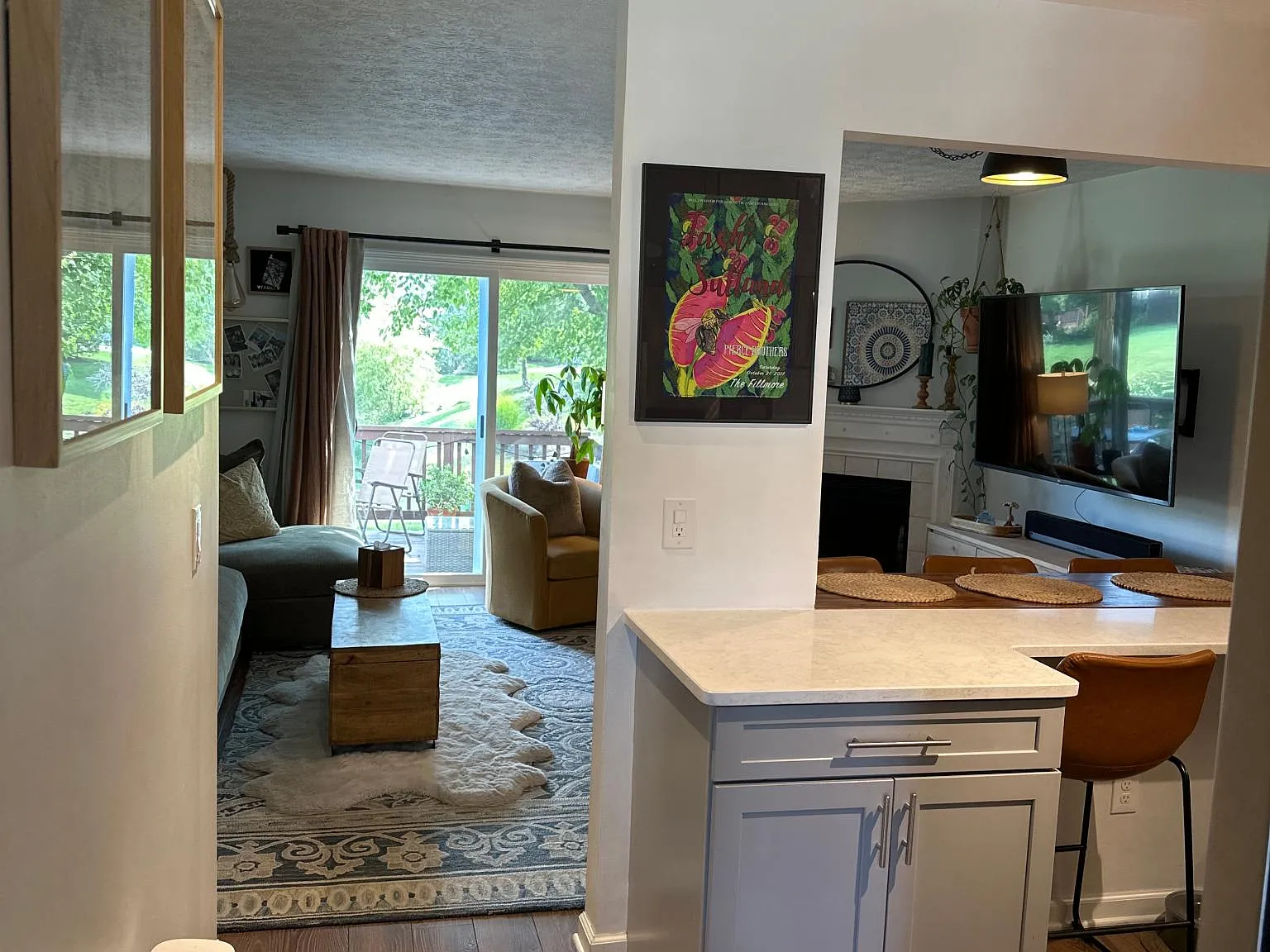 1113 Windmill Way N — Photo 3