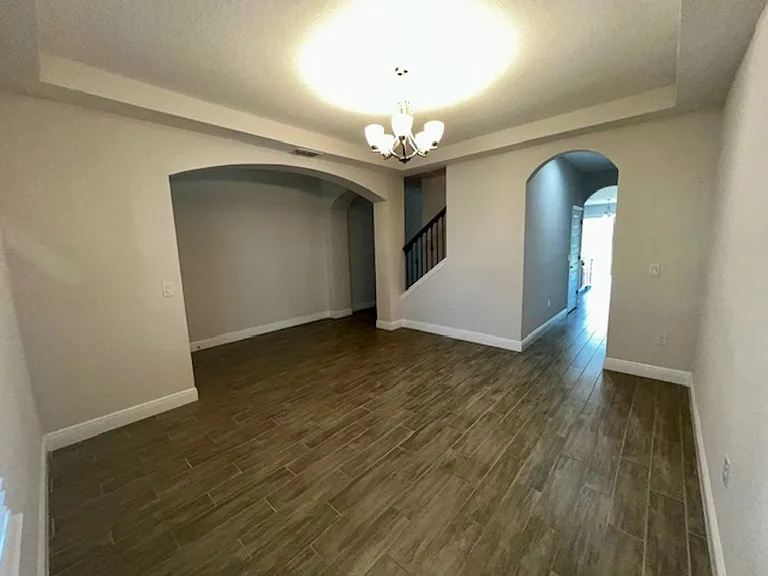 9542 Bolero Rd — Photo 50