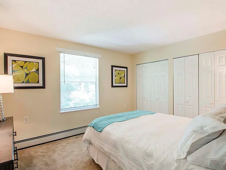 Beacon Point Homes — Photo 27