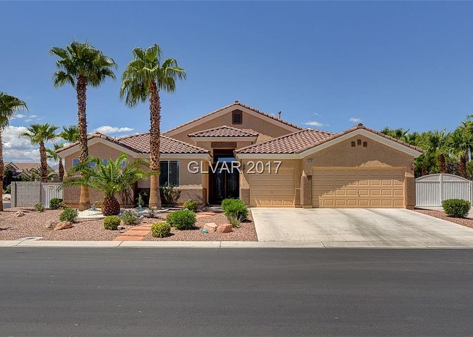 1st image of 6705 Pyracantha Glen Ct