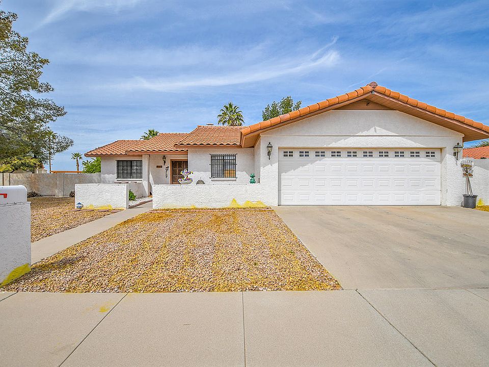 1st image of 102 E Brenda Cir