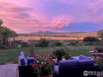 4300 Pebble Beach Dr, Longmont, CO, 80503