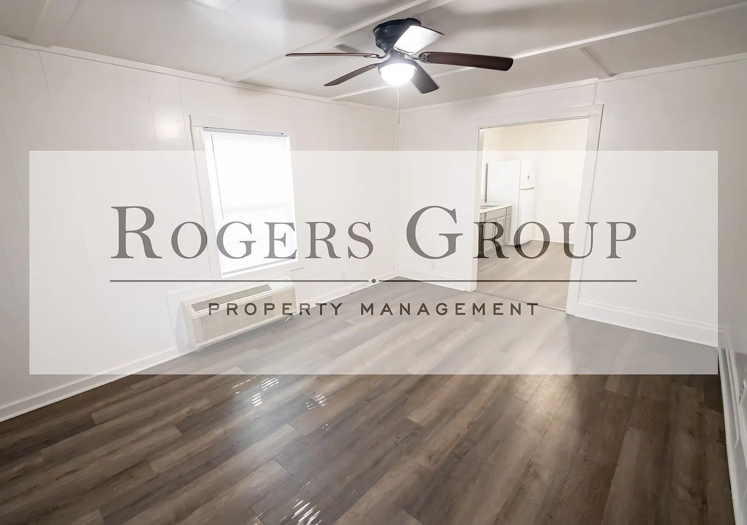 2 bed, 1.0 bath, 700 sqft, $845 — Photo 3