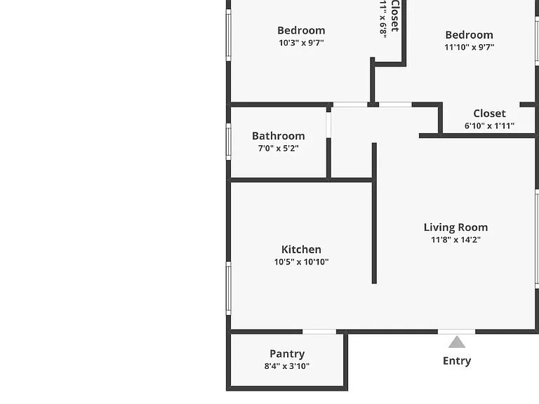 4060 Airport Rd — Photo 26