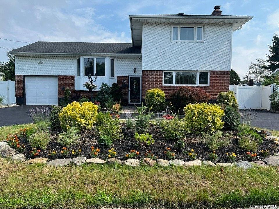1st image of 249 Burlington Avenue