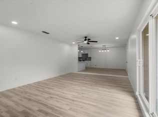 8835 Township Ct, Fort Worth, TX 76179