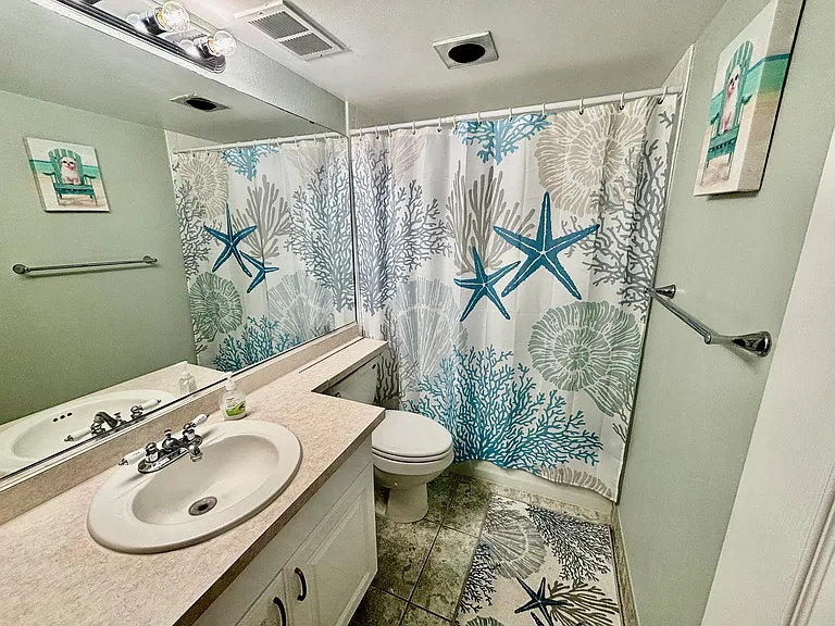 1215 S Portofino Dr #202 — Photo 11