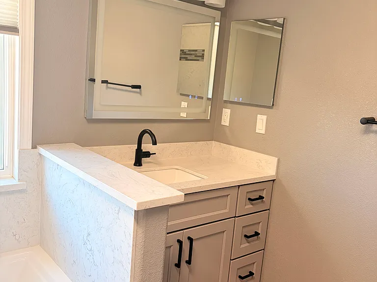 3320 W Durham Ferry Rd — Photo 25