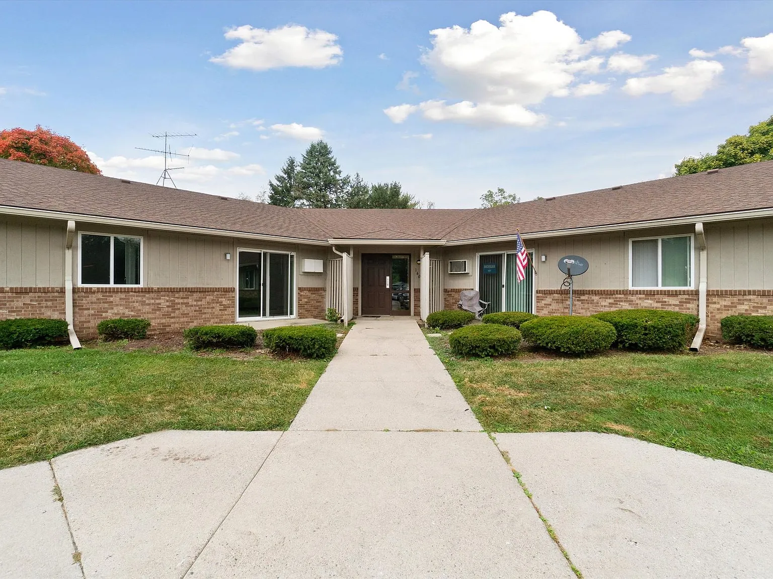 Countryside Apartments (Countryside Apts LLC) — Photo 2