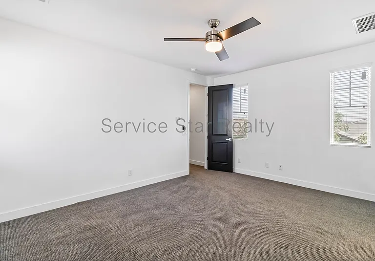 25312 N 20th Ave — Photo 15