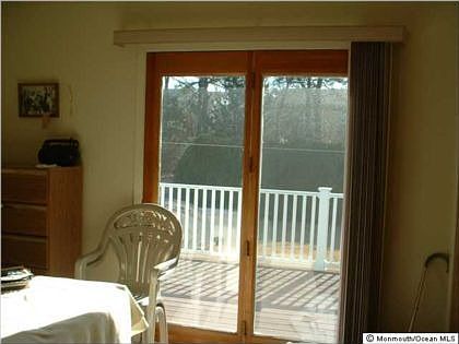 3rd image of 74 Guadeloupe Dr