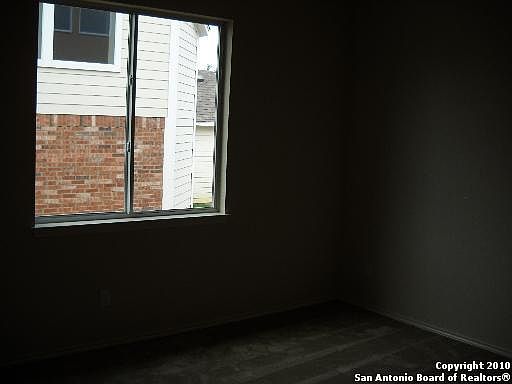 4th image of 27111 TRINITY WOODS