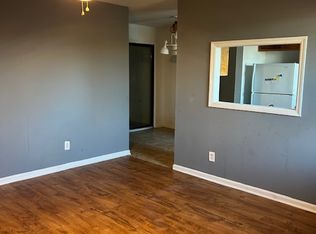 (Undisclosed Address), North Charleston, SC 29418