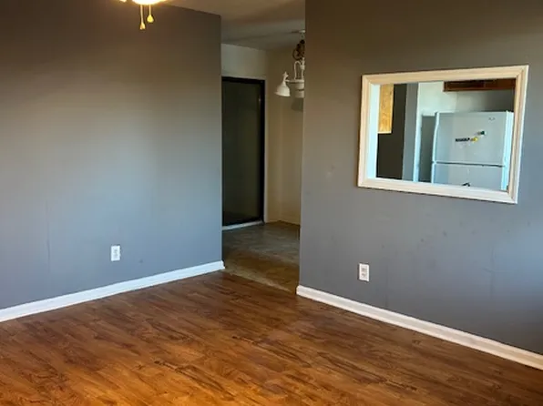 (undisclosed Address), North Charleston, SC 29418