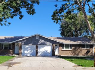 4640 Independence St, Wheat Ridge, CO 80033