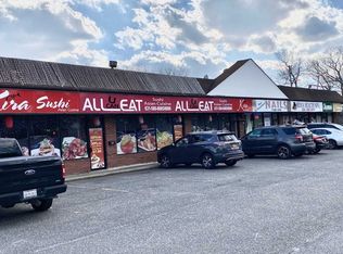 840 Portion Rd, Ronkonkoma, NY 11779