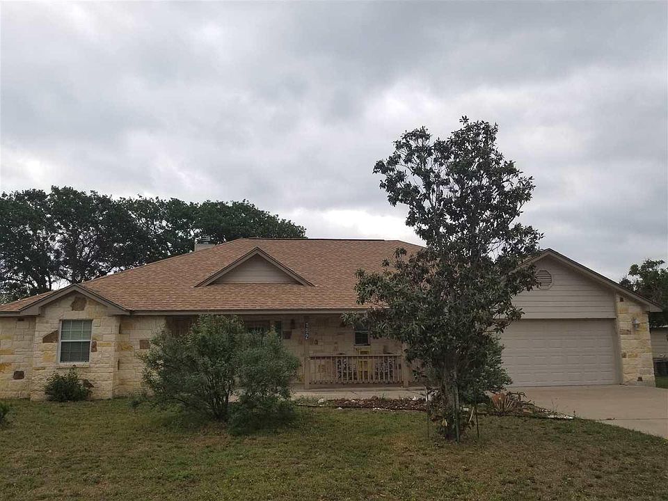 1st image of 192 Chesterfield Dr