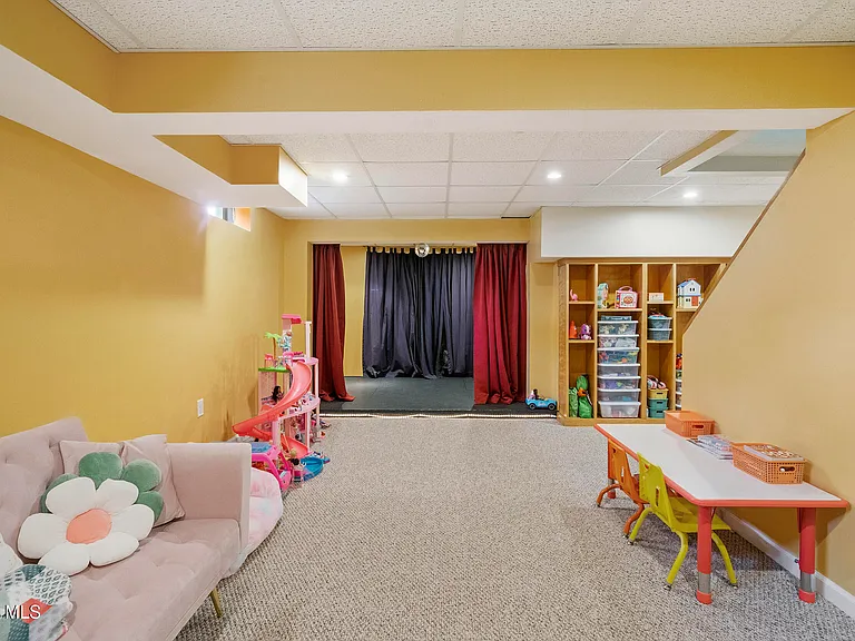 5 Horizon Dr — Photo 40