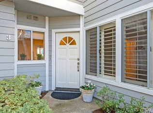 3 Brittany, Newport Beach, CA 92660