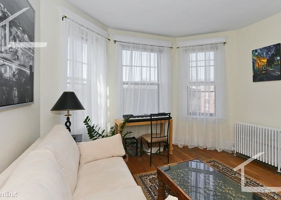 72 Strathmore Rd Apartment Rentals Brighton, MA Zillow