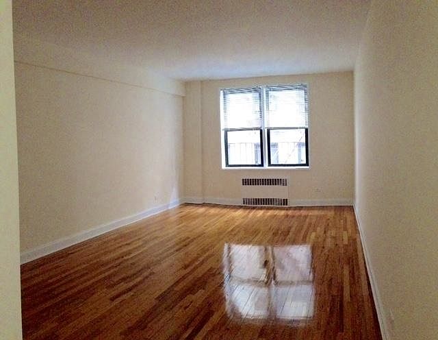 1st image of 8311 118th St #6D