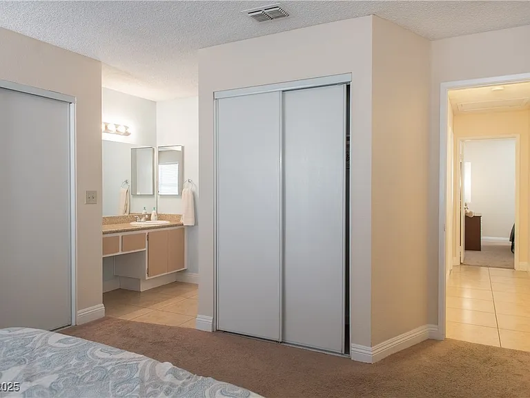 7250 Hardtack Cir — Photo 14