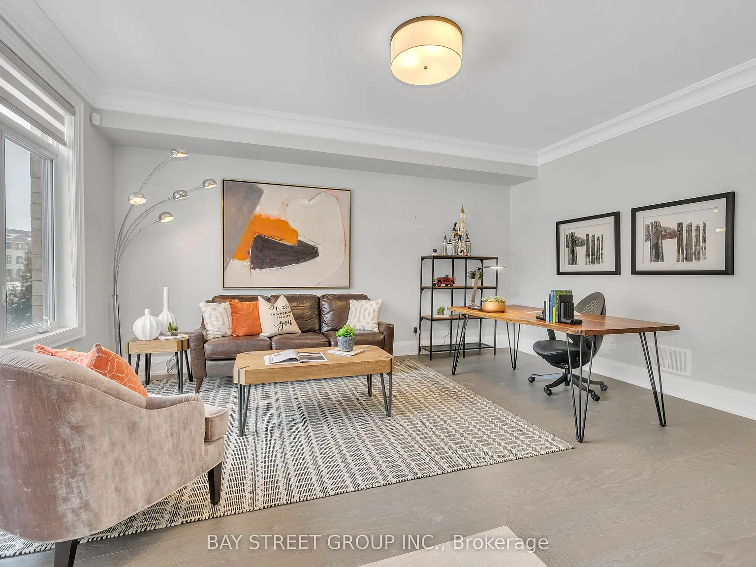 3 bed, $4,400 — Photo 4