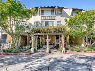 1087 Murrieta Blvd APT 128, Livermore, CA 94550
