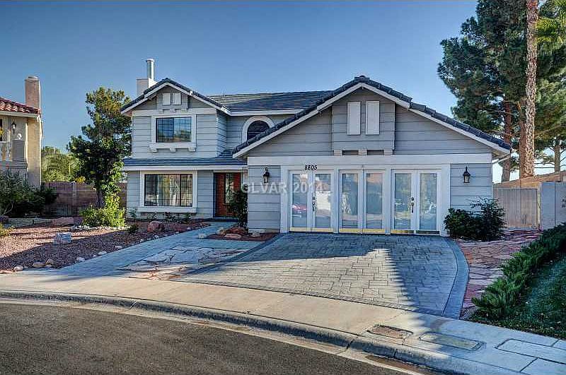 1st image of 8805 Bayside Cir