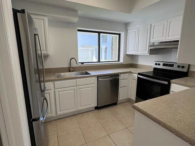 4832 Bethel Creek Dr — Photo 11