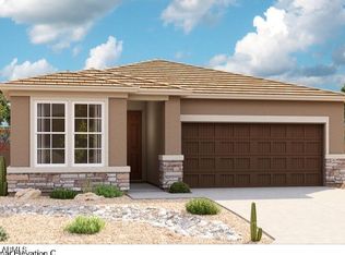 18434 E Camila Dr, Gold Canyon, AZ 85118