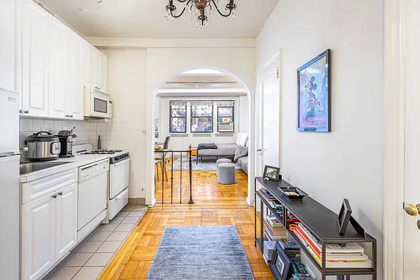 Sold by Brown Harris Stevens | media 2