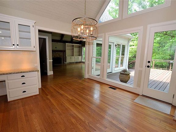 5th image of 3600 River Ferry Dr
