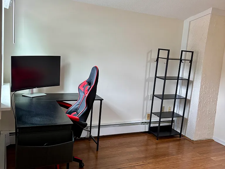 10 Portland St #2 — Photo 7