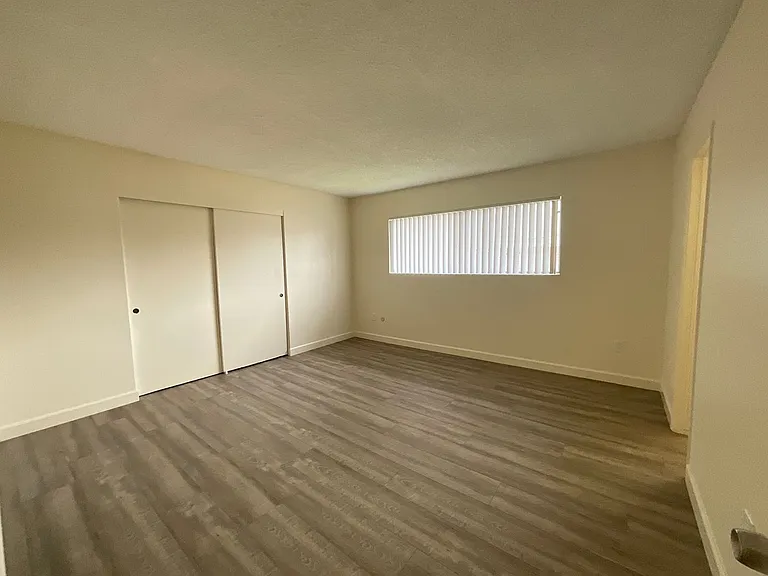 1418 N Donacy Way — Photo 7