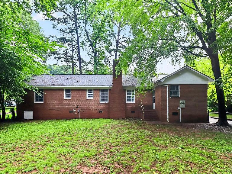 11228 Gladewater Dr — Photo 16