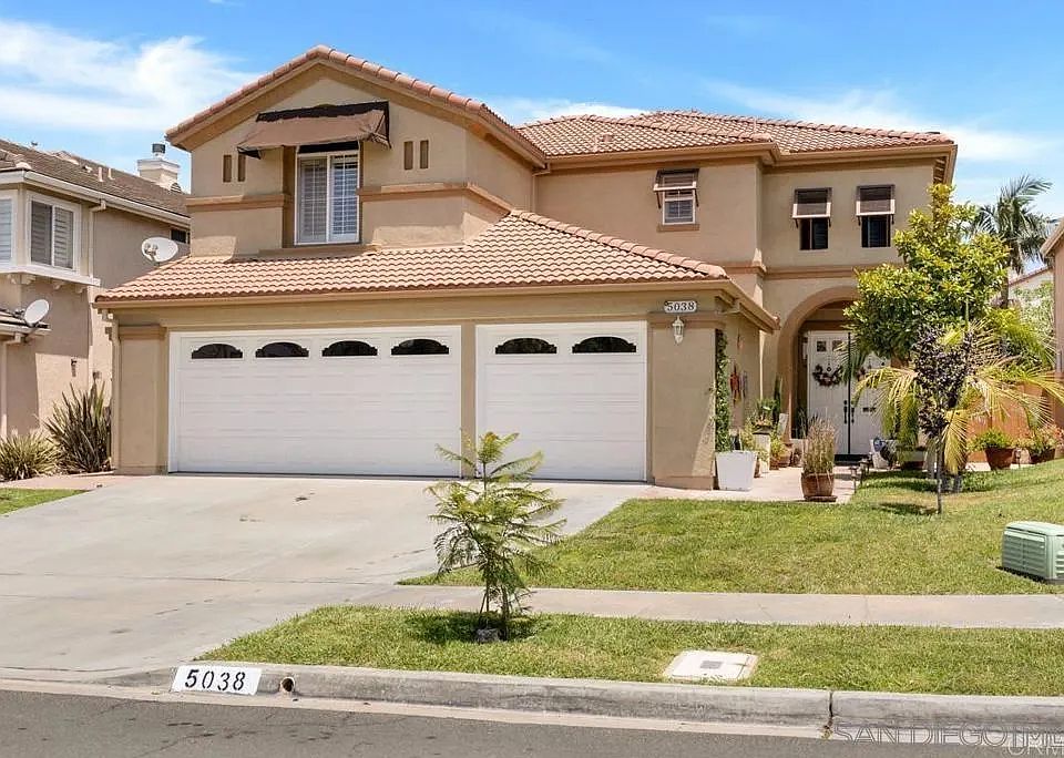1st image of 5038 Cove View Pl