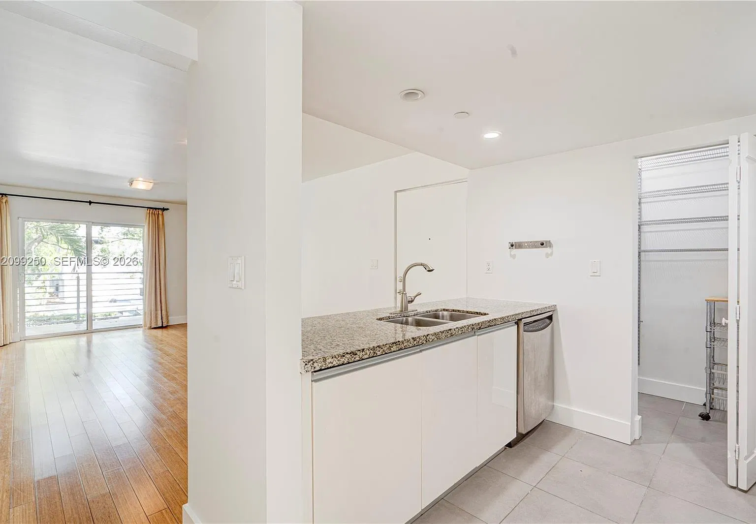 Enclave Ii At South Miami — Photo 3
