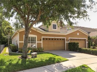 554 Harbor Winds Ct, Winter Springs, FL 32708