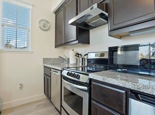 1006 Modena St #1006, Tracy, CA