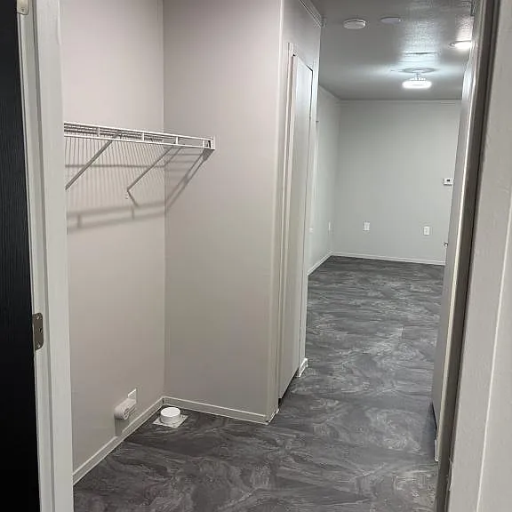 1219 W Choctaw St #23A — Photo 20