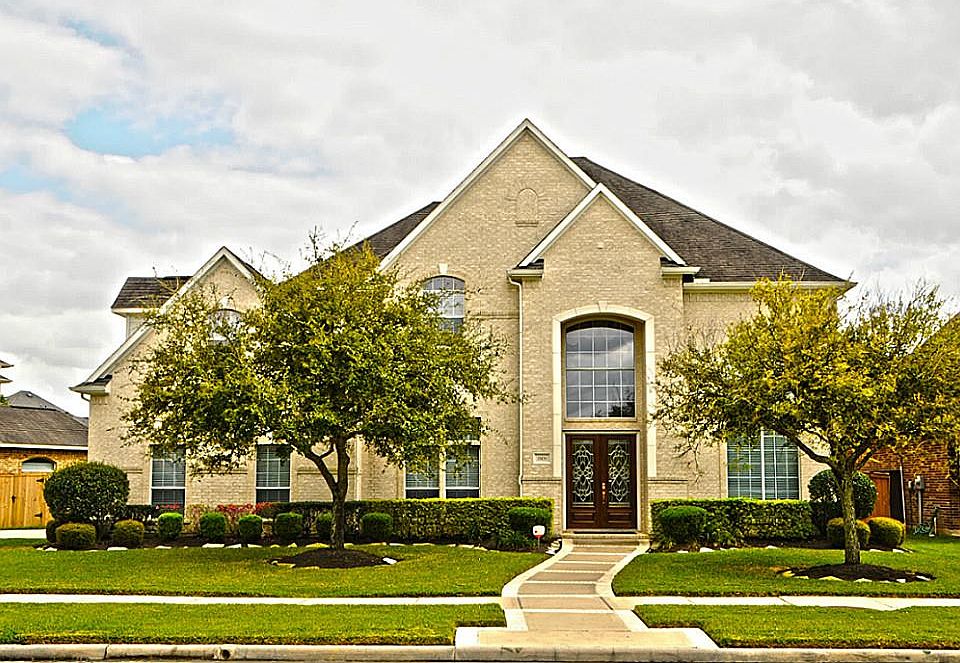 1st image of 3506 Silvercreek Dr