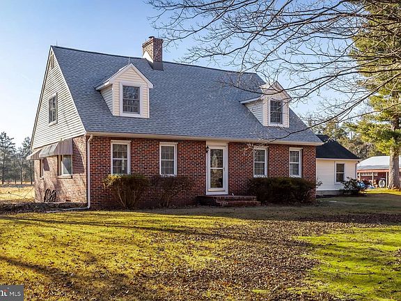 2nd image of 97 Alloway Aldine Rd