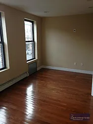 Rented by Brownstone Real Estate