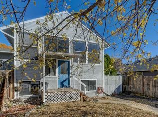 3552 S Downing St, Englewood, CO 80113